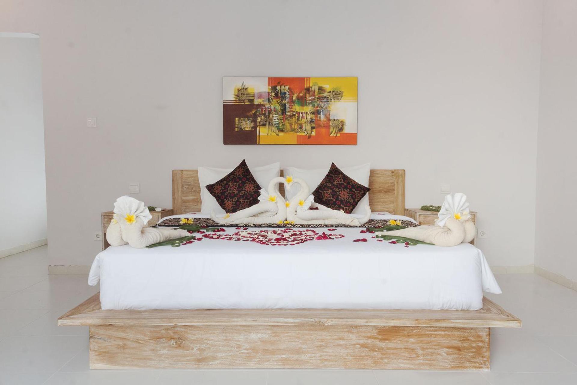 Maisaba Seminyak Loft & Villas Exterior foto